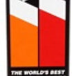 Load image into Gallery viewer, K&amp;N Replacement Air Filter GM CARS &amp; TRUCKS, V8, 1966-84 - Additional View 7