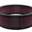 Load image into Gallery viewer, K&amp;N Replacement Air Filter GM CARS &amp; TRUCKS V8-260,350, 1978-80 - Main Product View