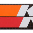 Load image into Gallery viewer, K&amp;N Replacement Air Filter GM CARS &amp; TRUCKS V8-260,350, 1978-80 - Side View