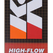 Load image into Gallery viewer, K&amp;N Replacement Air Filter GM L6,V6,V8,1962-80 - Additional View 9