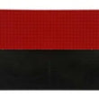 Load image into Gallery viewer, K&amp;N Replacement Air Filter GM TRUCKS V8-350,454, 1972-80 - Side View