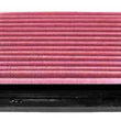 Load image into Gallery viewer, K&amp;N Replacement Air Filter HYUN. GETZ 02-08, TOYOTA 1991-1999 - Main Product View