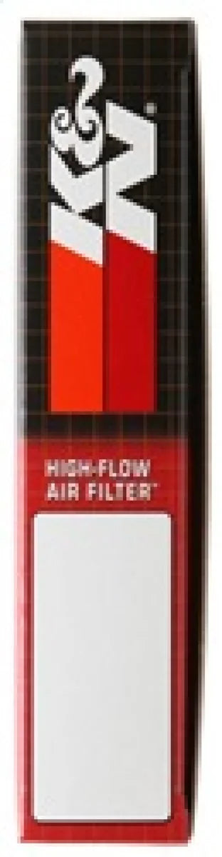 K&N Replacement Air Filter JAGUAR XJS,XKE 1971-80 - Additional View 5