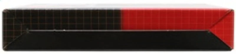 K&N Replacement Air Filter JAGUAR XJS,XKE 1971-80 - Additional View 9