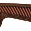 Load image into Gallery viewer, K&amp;N Replacement Air Filter LEXUS IS200, 2.0L-I6; 1999