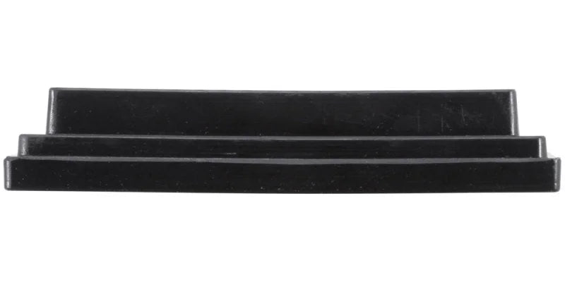 K&N Replacement Air Filter MERCEDES BENZ 600 SERIES V-12 - Additional View 9