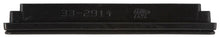 Load image into Gallery viewer, K&amp;N Replacement Air Filter MERCEDES BENZ A150 1.5L-L4; 2006 - Additional View 10