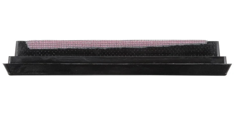 K&N Replacement Air Filter MERCEDES BENZ E420 1997 - Additional View 7