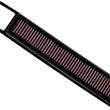 Load image into Gallery viewer, K&amp;N Replacement Air Filter MINI COOPER 1.6L; 2007