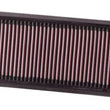 Load image into Gallery viewer, K&amp;N Replacement Air Filter MINI COOPER 1.6L-L4 2007 - Main Product View