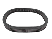 Load image into Gallery viewer, K&amp;N Replacement Air Filter MOPAR 383,440 SIX-PAC 1969-72 - Main Product View