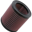 Load image into Gallery viewer, K&amp;N Replacement Air Filter PONTIAC,BUICK,CHEVY 1985-96 - Main Product View