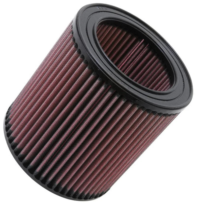 K&N Replacement Air Filter PONTIAC,BUICK,CHEVY 1985-96 - Main Product View