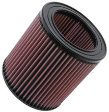 Load image into Gallery viewer, K&amp;N Replacement Air Filter PONTIAC,BUICK,CHEVY 1985-96 - Main Product View