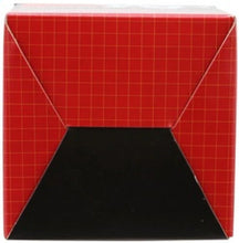 Load image into Gallery viewer, K&amp;N Replacement Air Filter PONTIAC,BUICK,CHEVY 1985-96 - Additional View 6