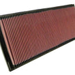 Load image into Gallery viewer, K&amp;N Replacement Air Filter PORSCHE 968 3.0L