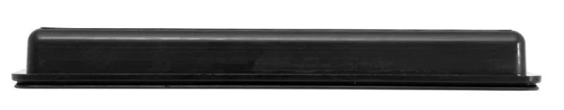K&N Replacement Air Filter - Panel for 13 Chevrolet Malibu 2.5L/2.0L - Additional View 7