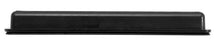 Load image into Gallery viewer, K&amp;N Replacement Air Filter - Panel for 13 Chevrolet Malibu 2.5L/2.0L - Additional View 7