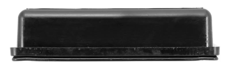 K&N Replacement Air Filter Peugeot / Citroen - 10.875in O/S L x 6.563in O/S W x 1.625in H - Detail View