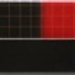 Load image into Gallery viewer, K&amp;N Replacement Air Filter Renault Laguna/Clio/Espace/Kangoo/Megane/Scenic/Trafic / Opel Vivaro - Back View