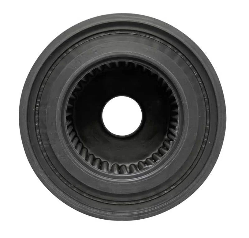 K&N Replacement Air Filter - Round 11-13 Audi A6/A6 Quattro / 12-13 A7/A7 Quattro - Additional View 9