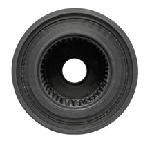 Load image into Gallery viewer, K&amp;N Replacement Air Filter - Round 11-13 Audi A6/A6 Quattro / 12-13 A7/A7 Quattro - Additional View 9