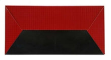 Load image into Gallery viewer, K&amp;N Replacement Air Filter Round 9in OD 7-1/2in ID 5in H - Additional View 8