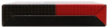 Load image into Gallery viewer, K&amp;N Replacement Air Filter SATURN SKY/PONTIAC SOLSTICE 2.0L-L4; 2007 - Additional View 9