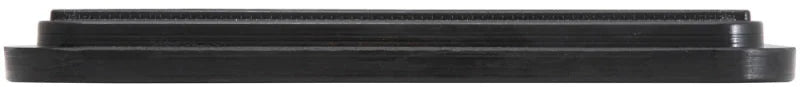 K&N Replacement Air Filter TOYOTA LANDCRUISER V8-4.7L; 1999-2000 - Additional View 10