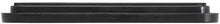 Load image into Gallery viewer, K&amp;N Replacement Air Filter TOYOTA LANDCRUISER V8-4.7L; 1999-2000 - Additional View 10