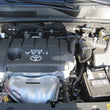 Load image into Gallery viewer, K&amp;N Replacement Air Filter TOYOTA RAV-4 2006-2010 - Additional View 5