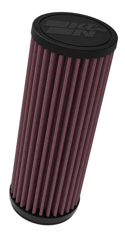K&N Replacement Air Filter fits 2025 Can-Am Canyon / 2025 Can-Am Spyder F3 / 2025 Can-Am Spyder F3-s / 2025 Can-Am Spyder ...