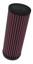 Load image into Gallery viewer, K&amp;N Replacement Air Filter fits 2025 Can-Am Canyon / 2025 Can-Am Spyder F3 / 2025 Can-Am Spyder F3-s / 2025 Can-Am Spyder ...