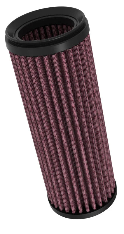 K&N Replacement Air Filter fits 2025 Can-Am Canyon / 2025 Can-Am Spyder F3 / 2025 Can-Am Spyder F3-s / 2025 Can-Am Spyder ...
