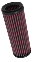 Load image into Gallery viewer, K&amp;N Replacement Air Filter fits 2025 Can-Am Canyon / 2025 Can-Am Spyder F3 / 2025 Can-Am Spyder F3-s / 2025 Can-Am Spyder ...
