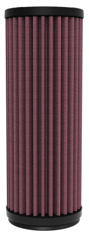 K&N Replacement Air Filter fits 2025 Can-Am Canyon / 2025 Can-Am Spyder F3 / 2025 Can-Am Spyder F3-s / 2025 Can-Am Spyder ...