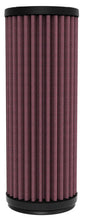Load image into Gallery viewer, K&amp;N Replacement Air Filter fits 2025 Can-Am Canyon / 2025 Can-Am Spyder F3 / 2025 Can-Am Spyder F3-s / 2025 Can-Am Spyder ...