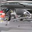 Load image into Gallery viewer, K&amp;N Replacement Air Filter for 11-12 GMC Sierra / Chevy Silverado - Additional View 5