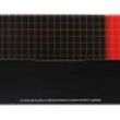 Load image into Gallery viewer, K&amp;N Replacement Air Filter for 11-14 BMW M5/M6 4.4L V8 / 2015 M4/M3 3.0L I6  (2 per box) - Additional View 7
