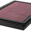 Load image into Gallery viewer, K&amp;N Replacement Air Filter for 13 Acura RDX 3.5L V6 - Additional View 8
