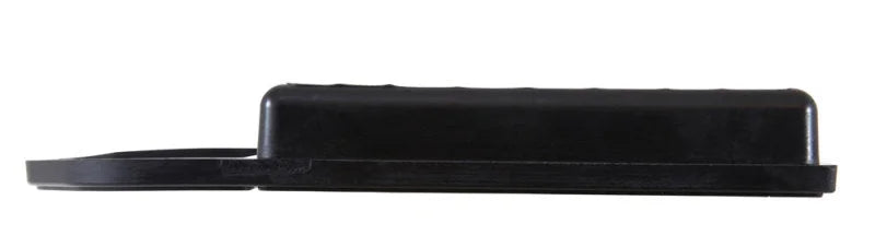 K&N Replacement Air Filter for 15-16 Mercedes Benz C400 3.0L / E320 / GL450 / ML400 (2 Required) - Additional View 9