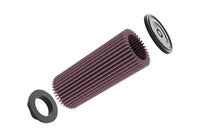 Load image into Gallery viewer, K&amp;N Replacement Air Filter for 19-23 Arctic Cat Prowler Pro 812 - Back View