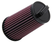 Load image into Gallery viewer, K&amp;N Replacement Air Filter for Mini Countryman 1.6L - Main Product View