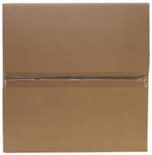 Load image into Gallery viewer, K&amp;N Replacement Air Filter w/ Chrome Top - W/E-1500 K&amp;N Logo - Additional View 5