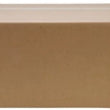 Load image into Gallery viewer, K&amp;N Replacement Air Filter w/ Chrome Top - W/E-1500 K&amp;N Logo - Additional View 6