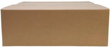 Load image into Gallery viewer, K&amp;N Replacement Air Filter w/ Chrome Top - W/E-1500 K&amp;N Logo - Additional View 6