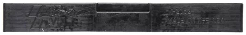 K&N Replacement Cabin Air Filter - Additional View 5