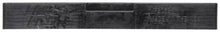Load image into Gallery viewer, K&amp;N Replacement Cabin Air Filter - Additional View 5