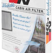 Load image into Gallery viewer, K&amp;N Replacement Cabin Air Filter - Additional View 7