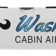 Load image into Gallery viewer, K&amp;N Replacement Cabin Air Filter - Additional View 9